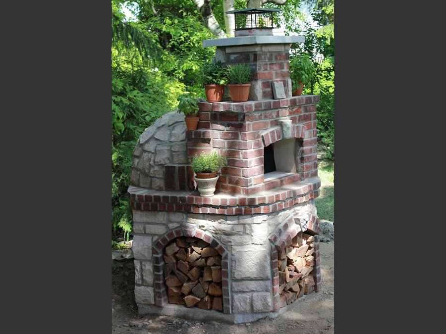 Ropel Stone Works