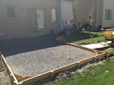 tuckpointing_before