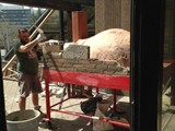 tuckpointing_before