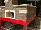 tuckpointing_before