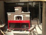 tuckpointing_before