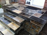 tuckpointing_before