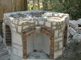 tuckpointing_before
