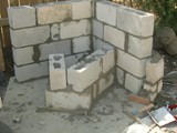 tuckpointing_before