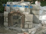 tuckpointing_before