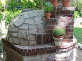 tuckpointing_before