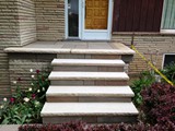 tuckpointing_before