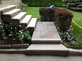 tuckpointing_before