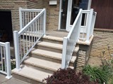 tuckpointing_before