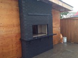 tuckpointing_before