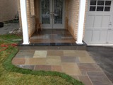 tuckpointing_before