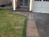 tuckpointing_before