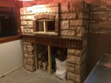 tuckpointing_before
