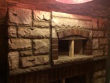 tuckpointing_before