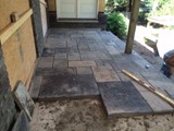 tuckpointing_before