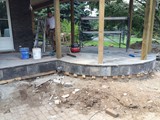 tuckpointing_before