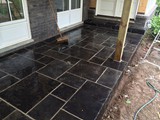 tuckpointing_before