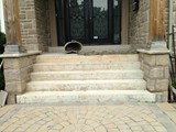 tuckpointing_before