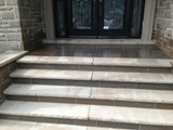 tuckpointing_before